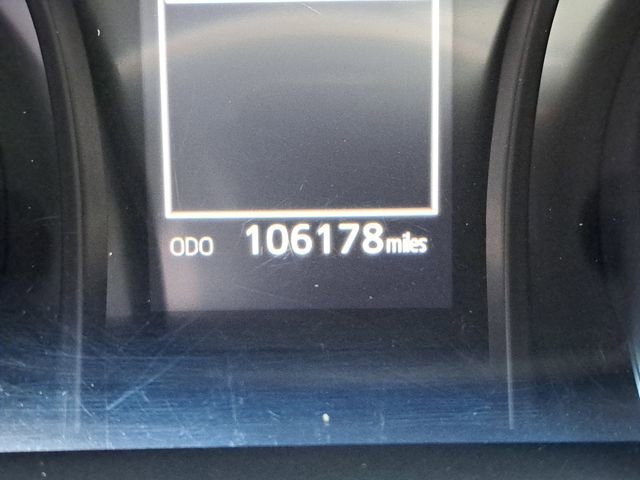 Used 2018 Toyota Camry SE w/ Moonroof Package image 25