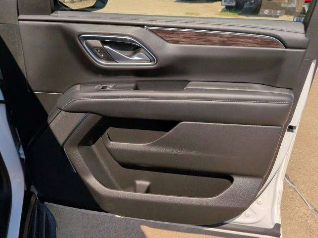 Used 2022 Chevrolet Tahoe LS w/ Driver Alert Package RWD image 20