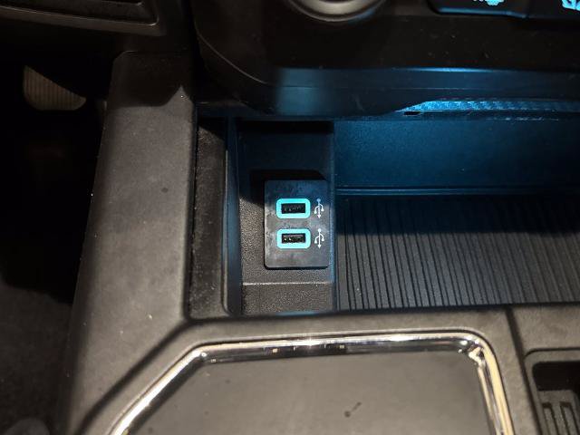 Certified 2018 Ford F150 XLT w/ Equipment Group 302A Luxury AWD/4WD image 30