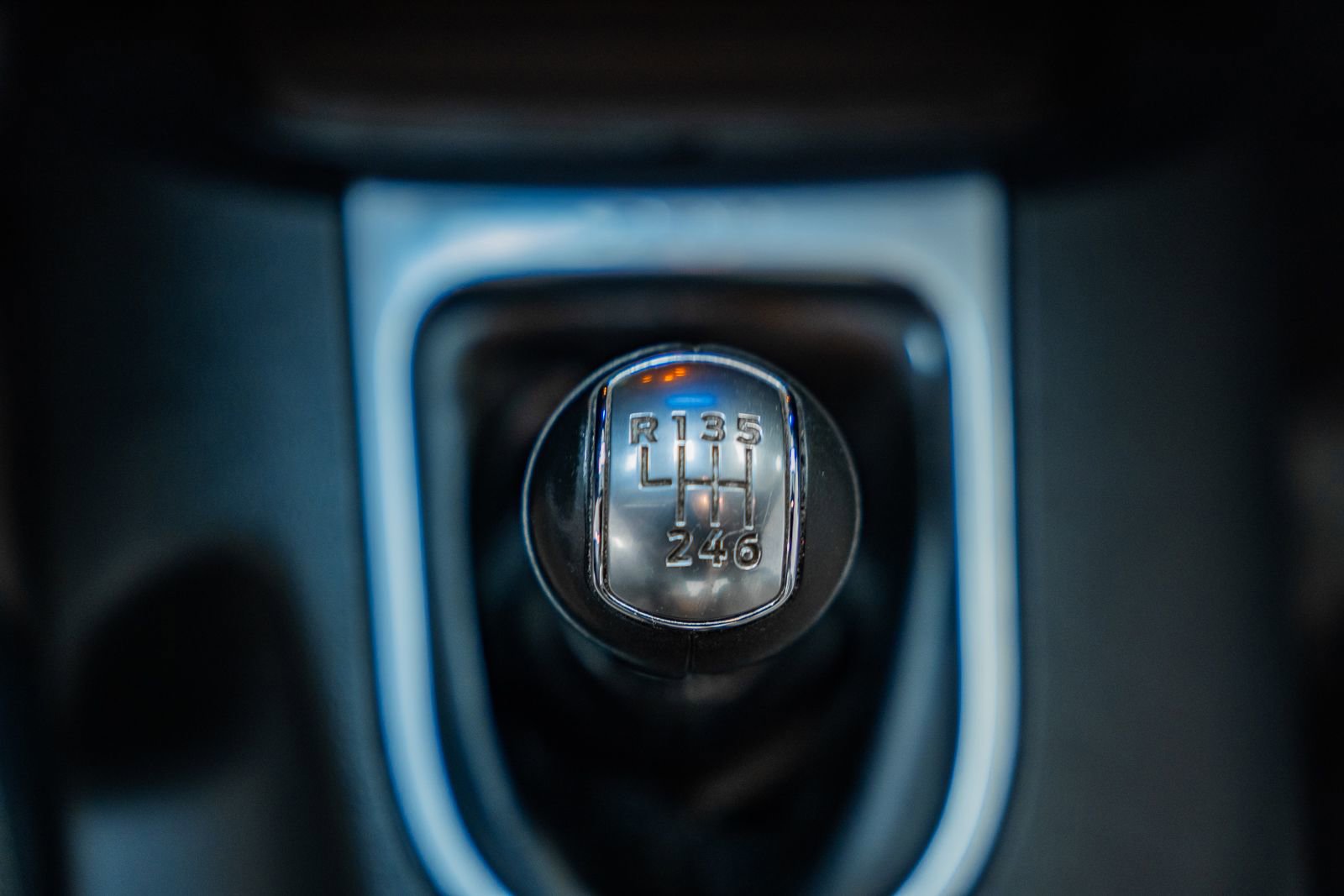 Certified 2019 Ford Mustang Coupe image 31