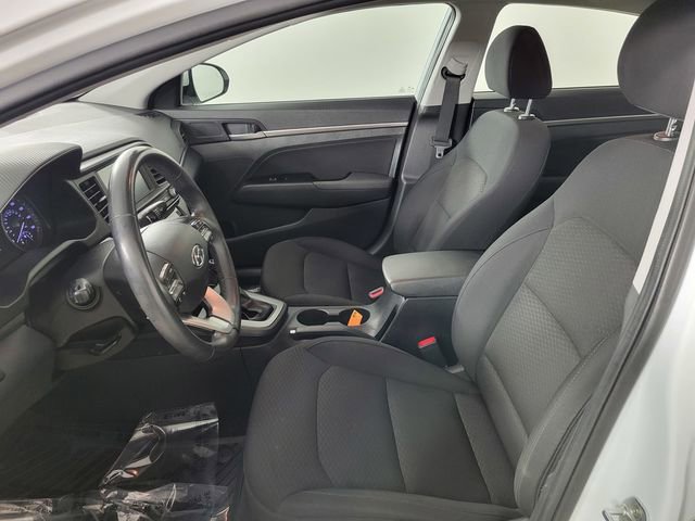 Used 2020 Hyundai Elantra Value Edition w/ Cargo Package (C1) image 13