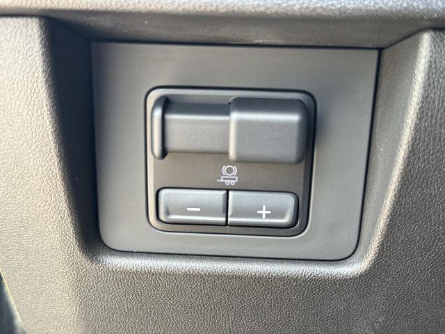 Used 2023 Chevrolet Colorado LT w/ LT Convenience Package II AWD/4WD image 19