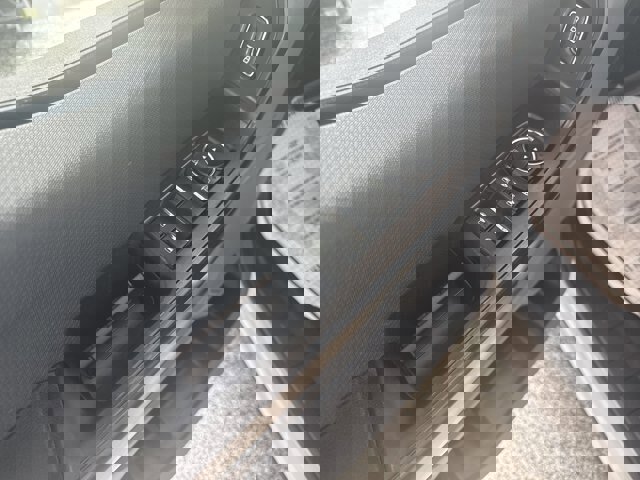 Certified 2024 Ford F150 XL image 9