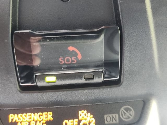 Used 2025 Toyota Corolla LE FWD image 27