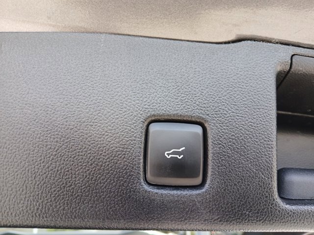 Certified 2023 Ford Escape ST-Line Select w/ Tech Pack #1 AWD/4WD image 23