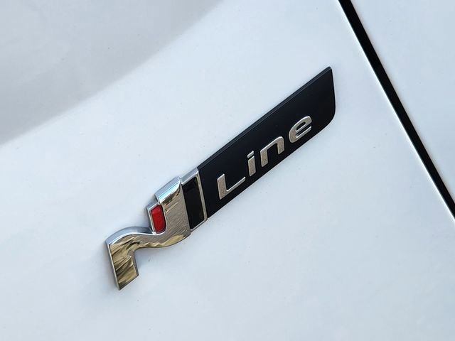 Used 2021 Hyundai Sonata N Line image 18