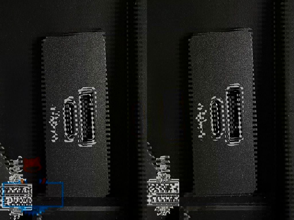 Certified 2025 Ford F150 Raptor image 20