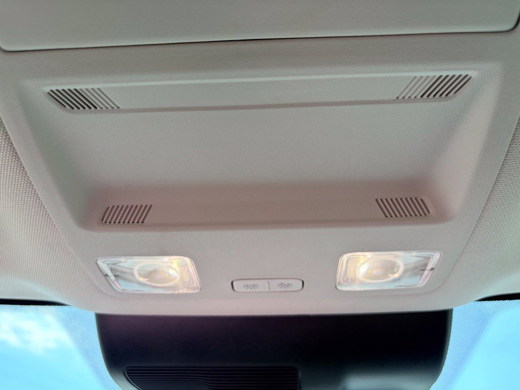 Certified 2022 Ford Maverick XLT FWD image 19
