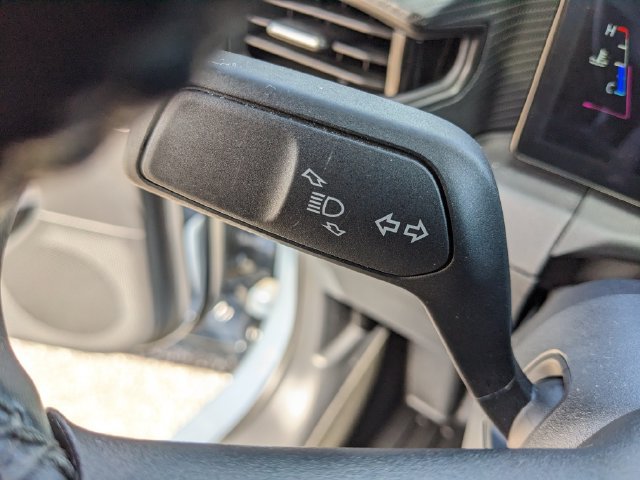 Certified 2024 Ford Mustang Coupe RWD image 28