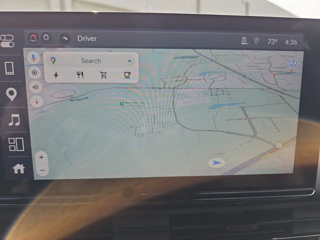Used 2024 Honda Prologue Touring image 22