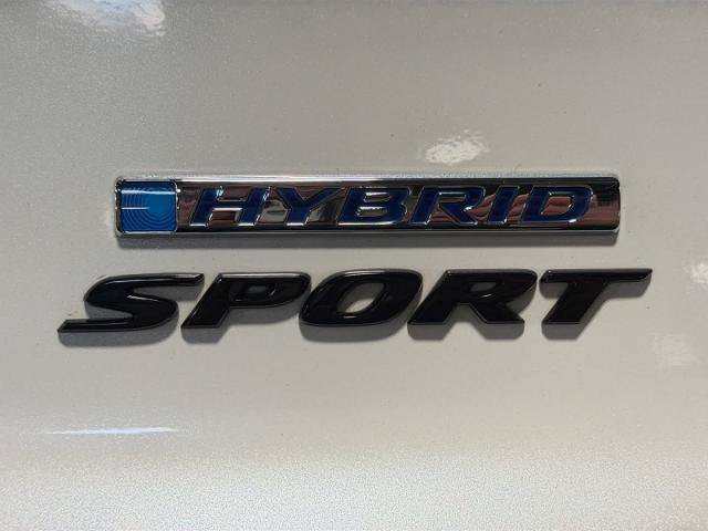 Used 2023 Honda Accord Sport image 27