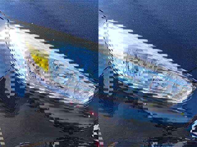 Certified 2018 Ford Focus SE image 16