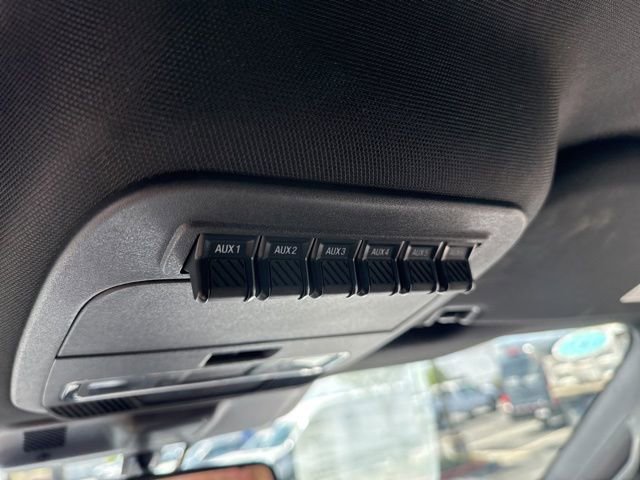 Certified 2023 Ford F150 Raptor AWD/4WD image 38