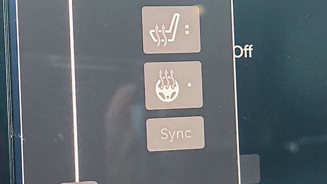 Used 2022 Chrysler Pacifica Touring-L image 20