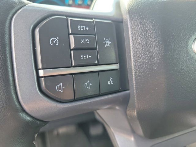 Certified 2023 Ford F150 Lariat image 21