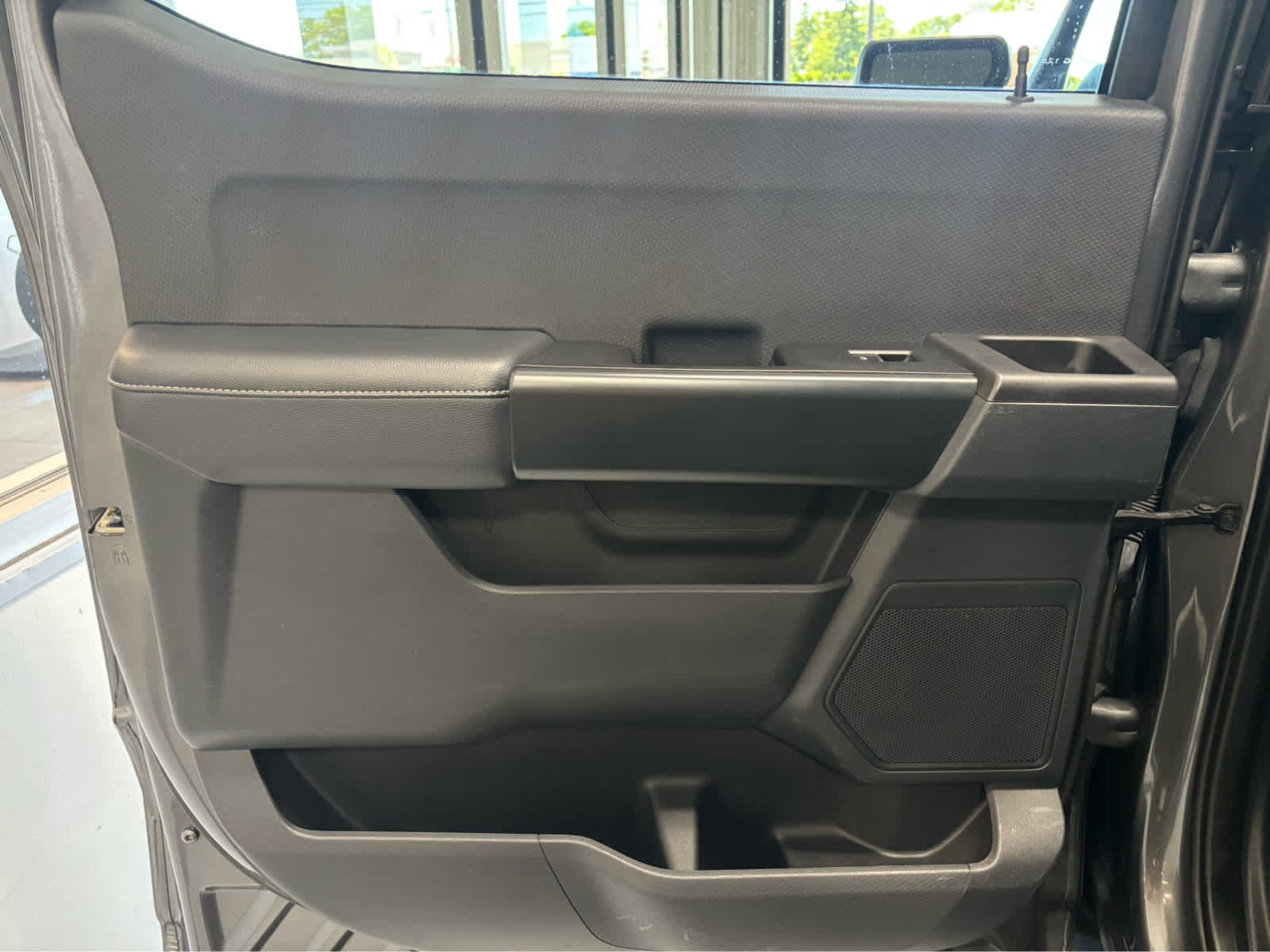 Certified 2023 Ford F150 XL w/ STX Appearance Package AWD/4WD image 19