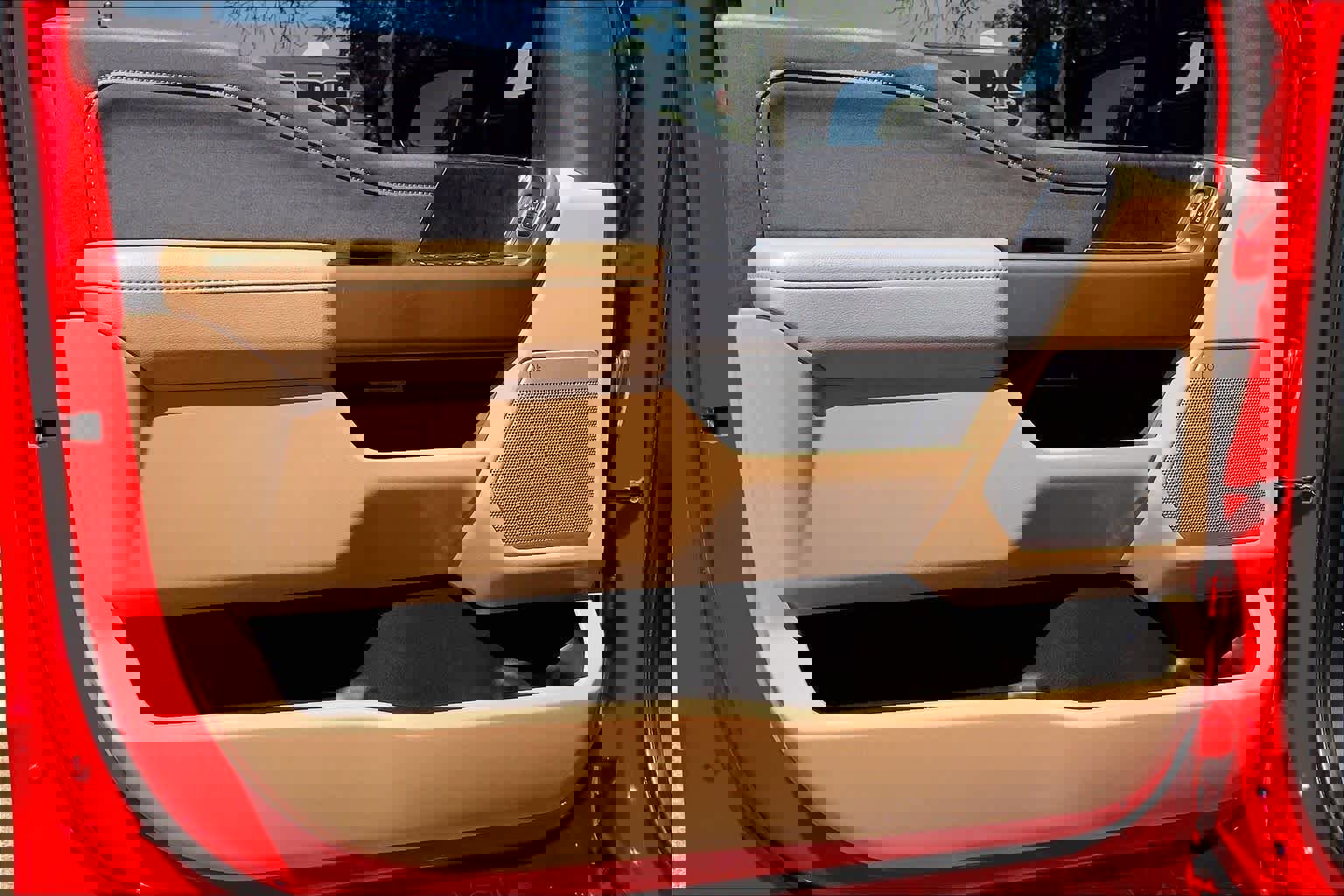 Certified 2023 Ford F250 Lariat w/ Lariat Ultimate Package image 22