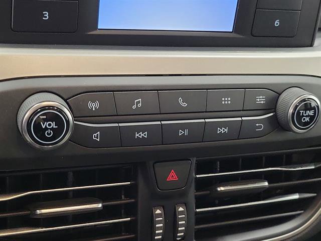 Certified 2022 Ford Escape S image 27