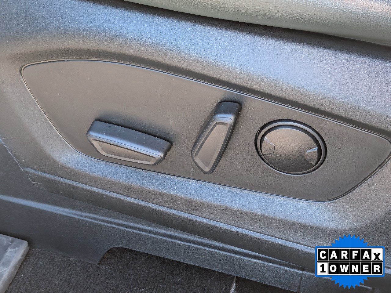 Certified 2023 Ford Explorer Timberline w/ Timberline Technology Package AWD/4WD image 24