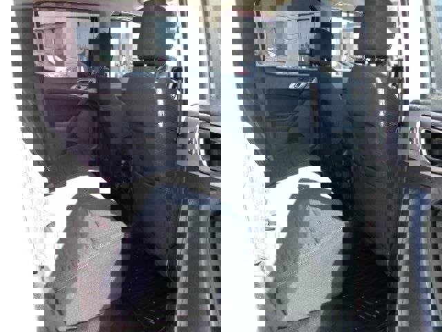 Certified 2021 Ford Ranger XLT w/ Equipment Group 302A High image 6