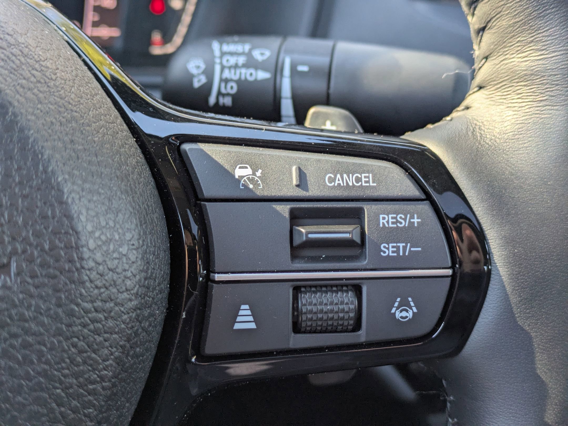 Used 2025 Honda Accord Touring image 16