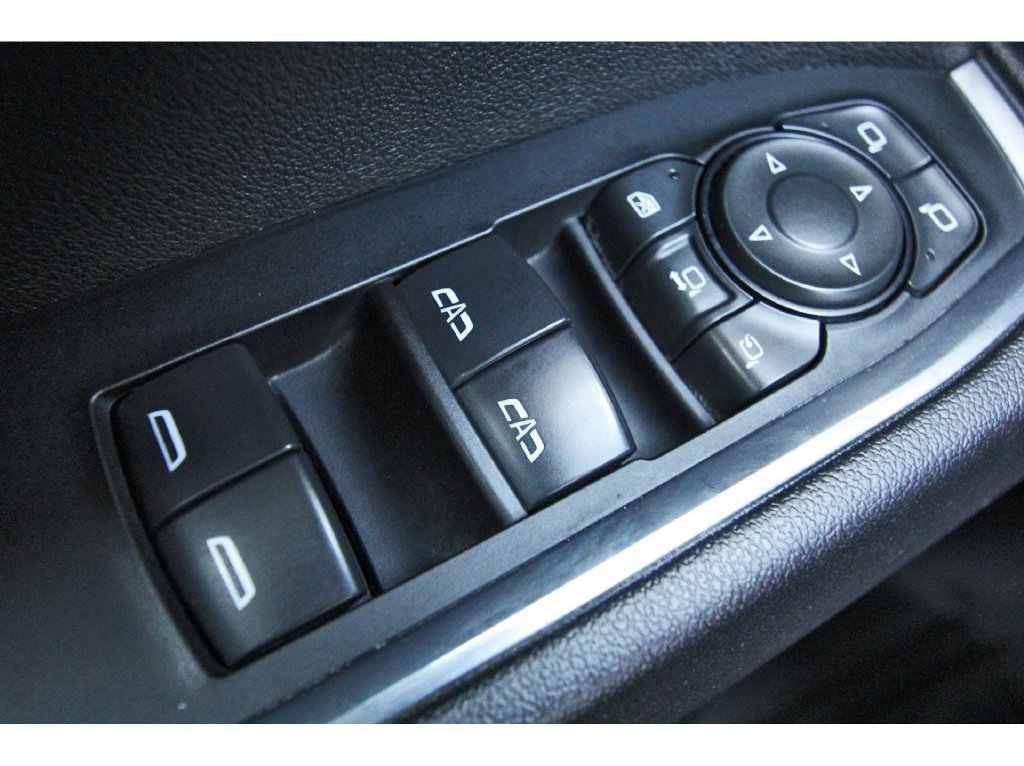 Used 2024 Chevrolet Silverado 3500 High Country w/ High Country Premium Package AWD/4WD image 21