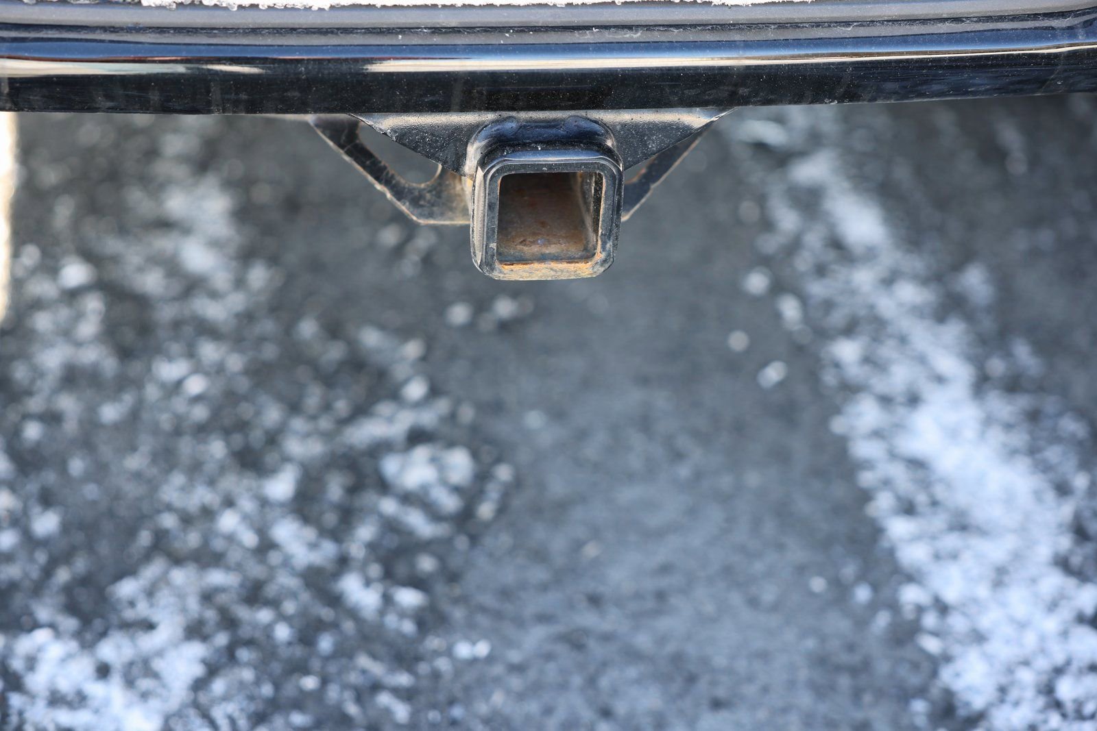 Used 2024 Chevrolet Colorado Trail Boss w/ Advanced Trailering Package image 28