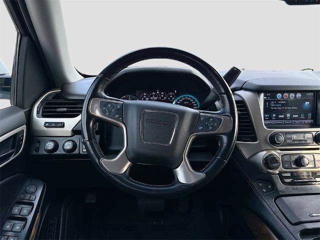 Used 2020 GMC Yukon Denali image 19