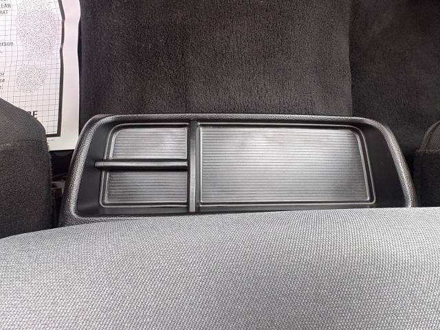 Used 2023 RAM 2500 Big Horn w/ Cold Weather Group AWD/4WD image 26