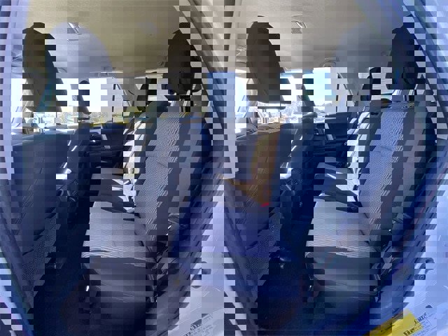 Used 2022 Toyota 4Runner SR5 image 23