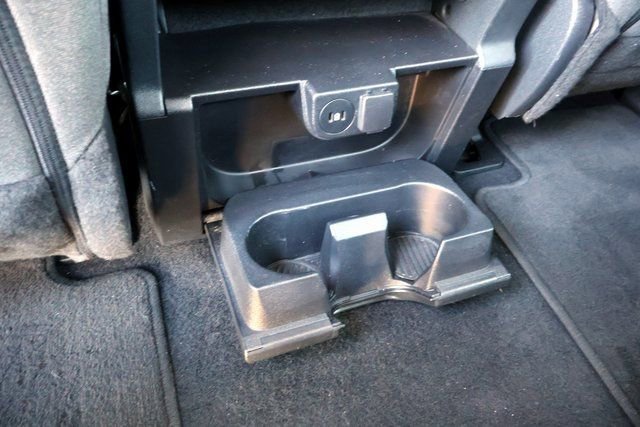 Certified 2025 Ford F150 XLT w/ Equipment Group 301A Standard image 23