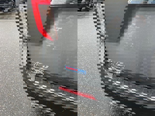 Certified 2023 Ford Explorer Limited w/ Equipment Group 301A image 38