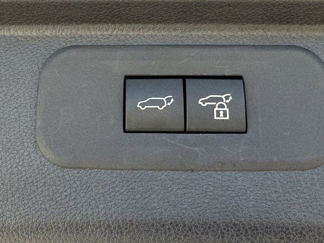 Used 2026 Toyota Grand Highlander MAX Platinum image 36