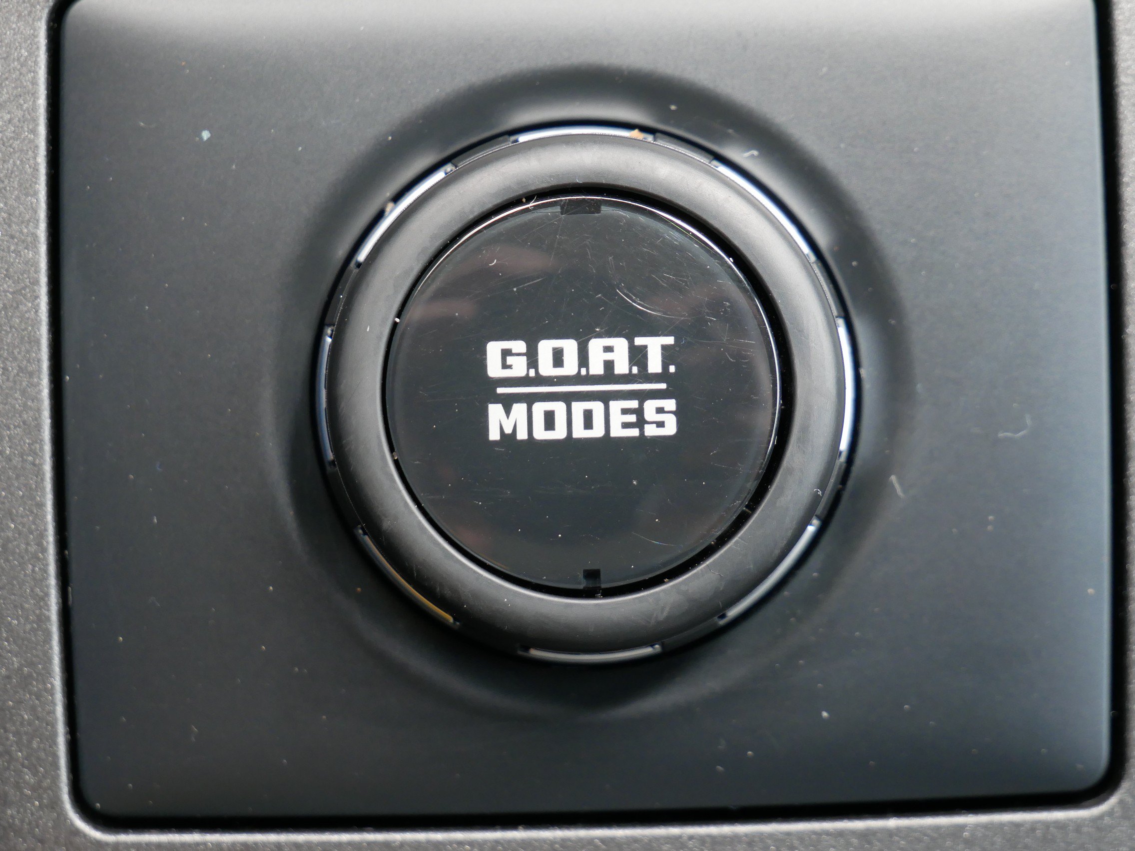 Certified 2025 Ford Bronco Sport Big Bend AWD/4WD image 22