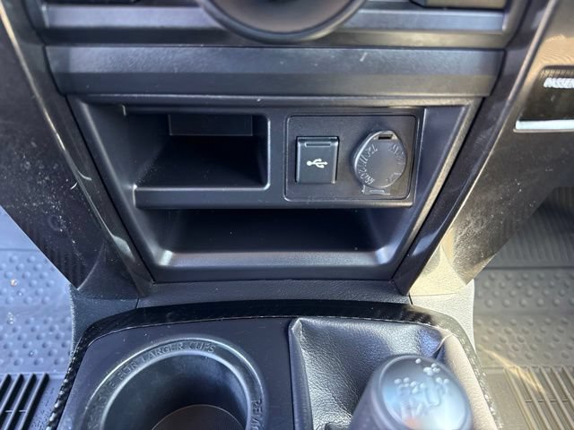 Used 2021 Toyota 4Runner TRD Off-Road AWD/4WD image 27