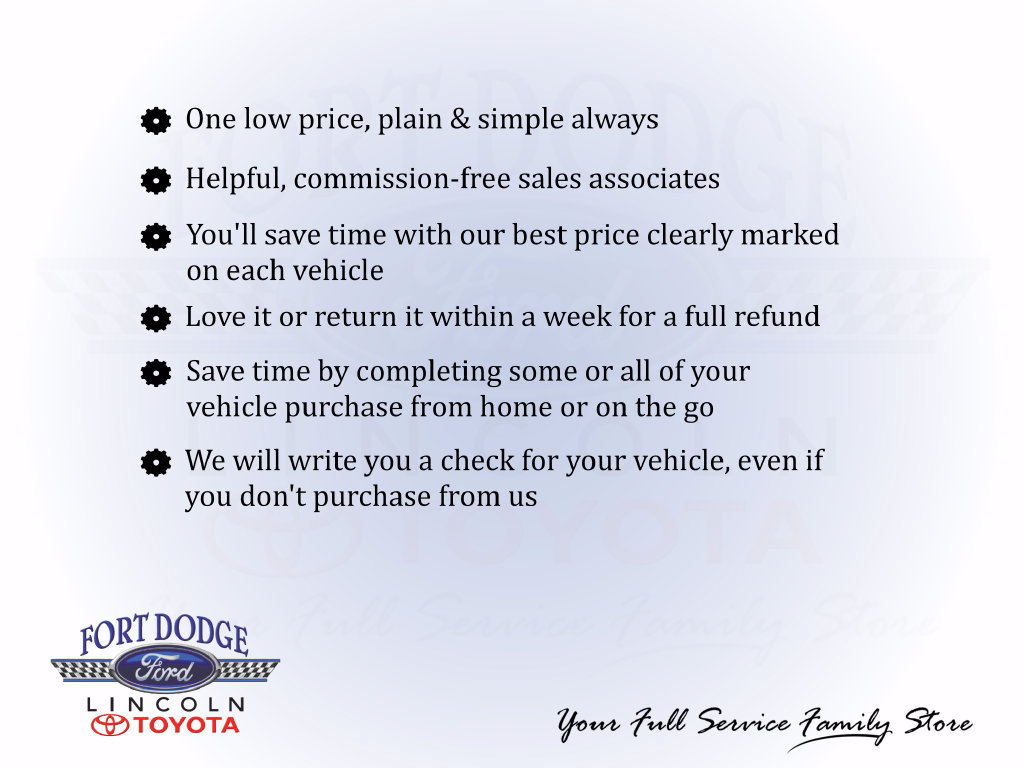 Certified 2023 Ford Bronco Sport Badlands w/ Premium Package AWD/4WD image 4