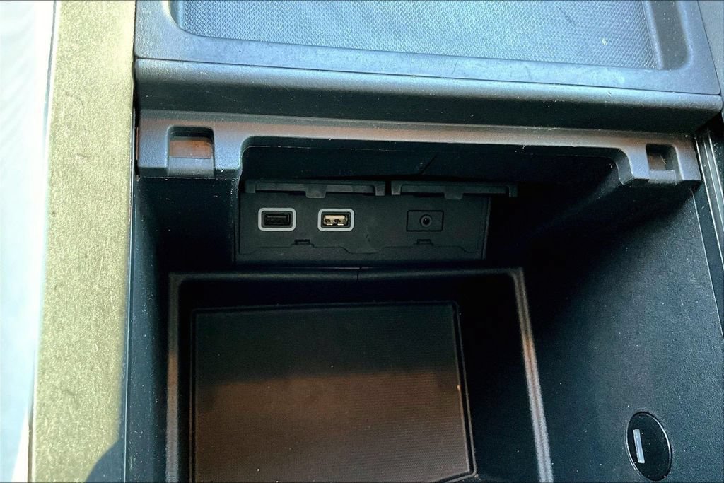 Used 2019 Honda Odyssey EX image 18