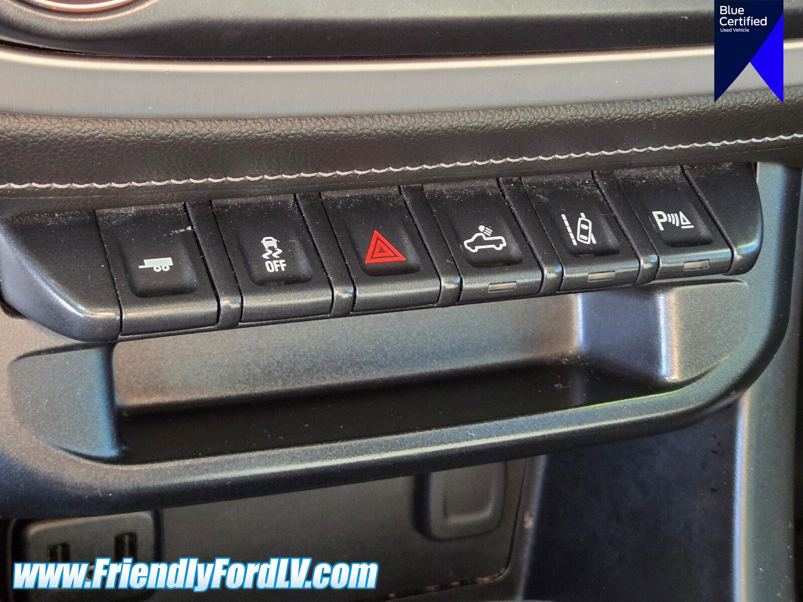 Used 2019 GMC Canyon SLE w/ Driver Alert Package image 22