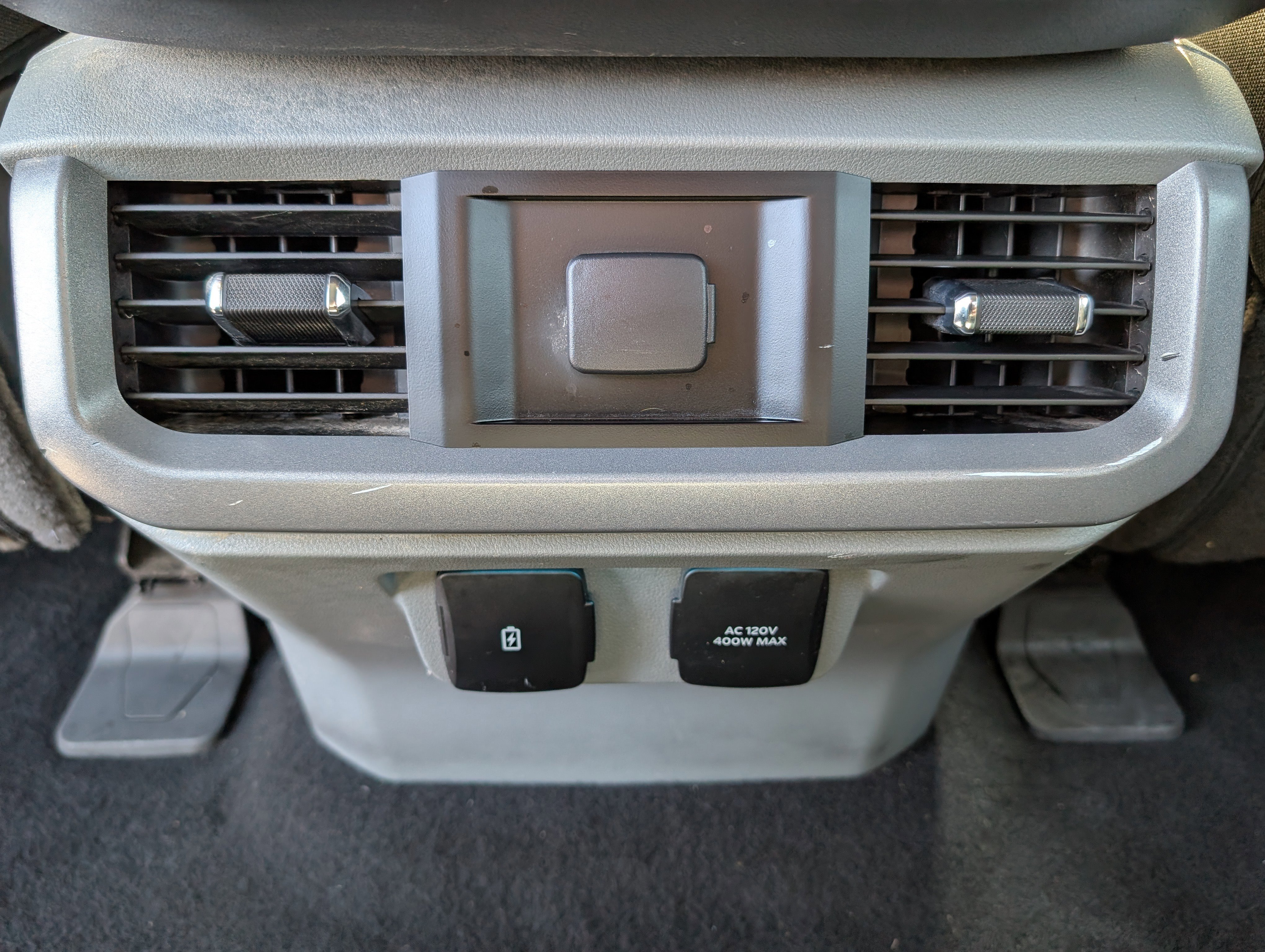 Certified 2023 Ford F150 XLT w/ Equipment Group 302A High image 16