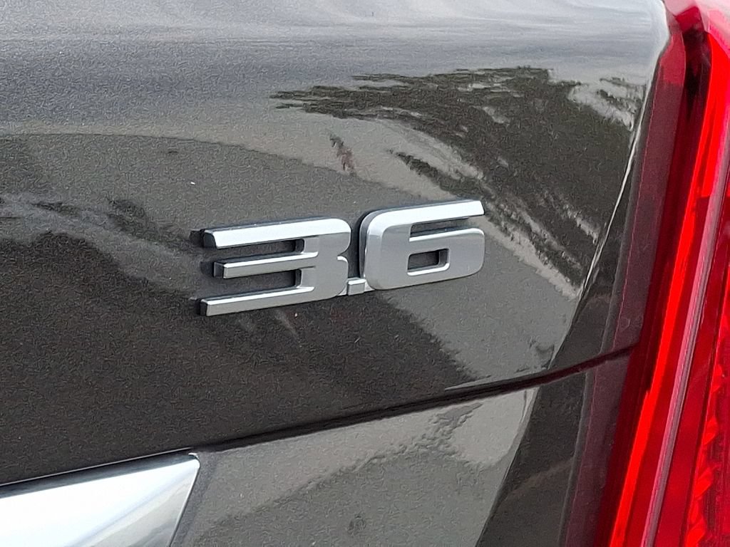 Used 2019 Cadillac XT5 AWD image 31