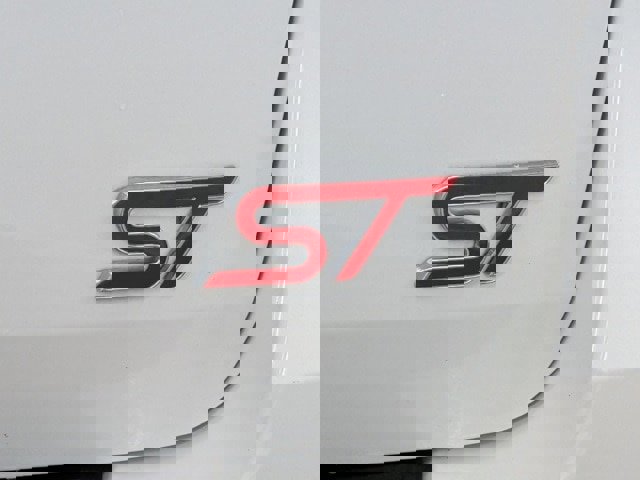 Certified 2023 Ford Explorer ST w/ Equipment Group 401A image 10