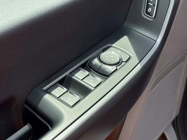 Certified 2023 Ford F250 XLT image 24