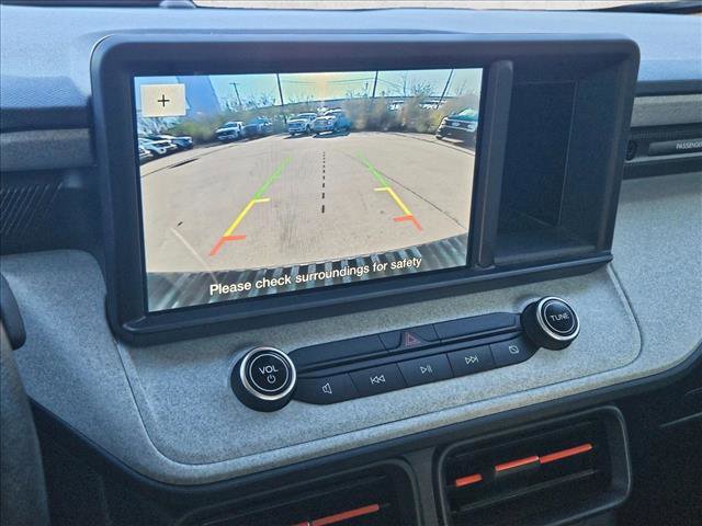 Certified 2022 Ford Maverick XLT w/ XLT Luxury Package image 14