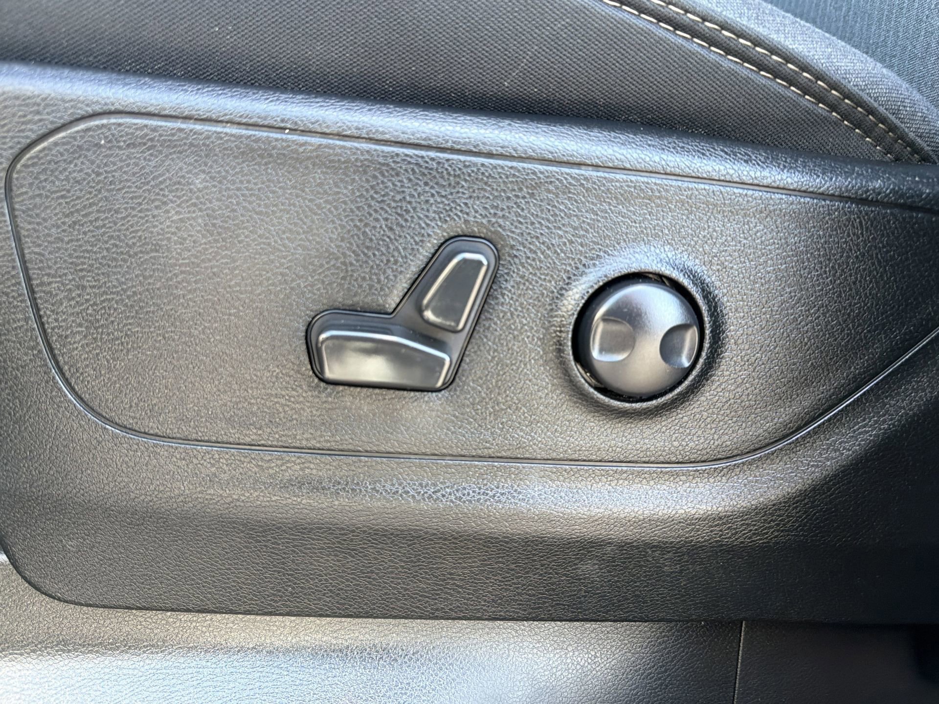 Used 2022 RAM 1500 Big Horn image 32