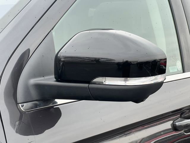 Certified 2025 Ford Expedition Max Active AWD/4WD image 47