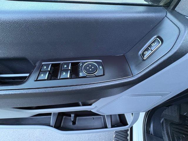 Certified 2023 Ford F250 XL AWD/4WD image 19