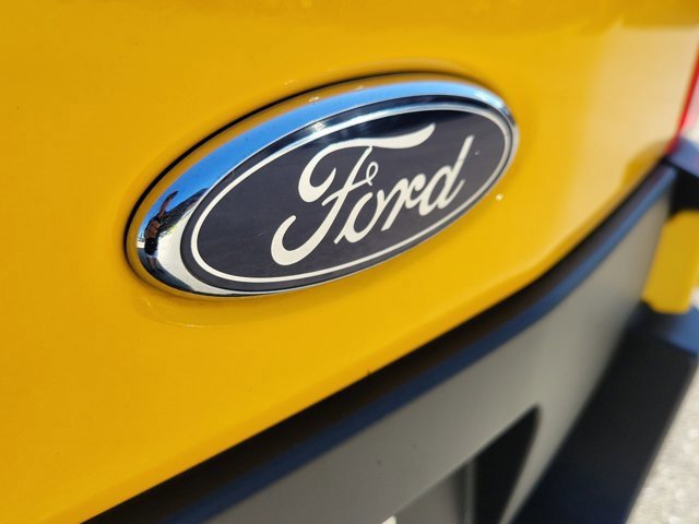 Certified 2021 Ford Transit 250 148 High Roof w/ Load Area Protection Package image 10