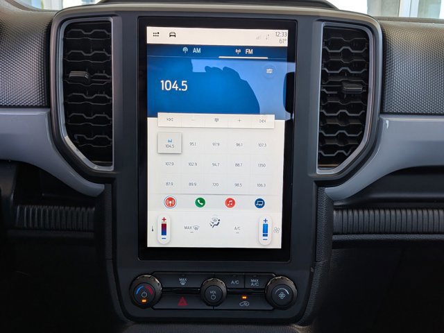 Certified 2024 Ford Ranger XL image 18