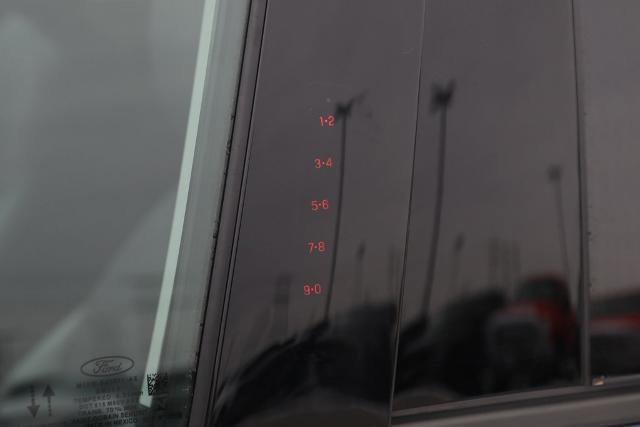 Certified 2022 Ford Bronco Sport Outer Banks w/ Tech Package image 17