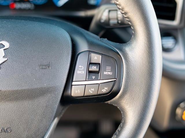 Certified 2023 Ford Bronco Sport Big Bend w/ Convenience Package image 15